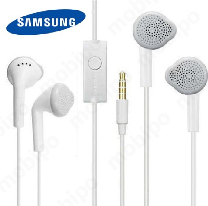 SAMSUNG YS EARPHONE