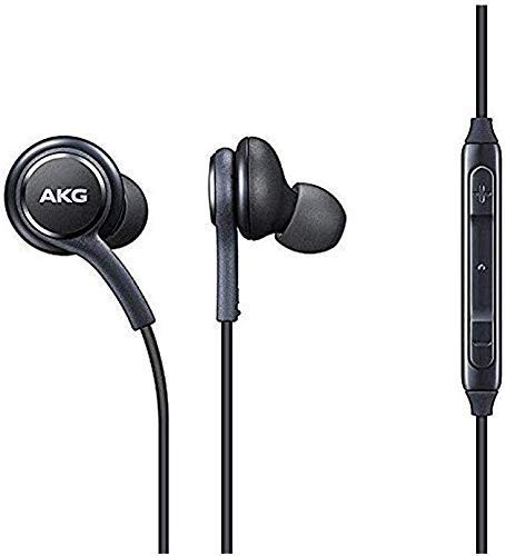 SAMSUNG AKG