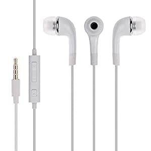 SAMSUNG YR EARPHONE